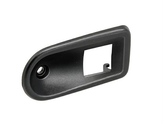 GHIERA PER MAN.6060133 CINQUECENTO