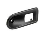 GHIERA PER MAN.6060133 CINQUECENTO
