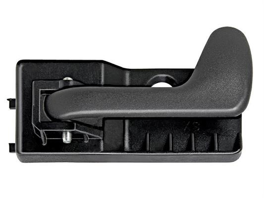 MANIGLIA APRIPORTA SX PUNTO 93->99