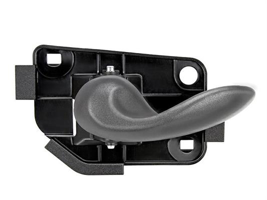 MANIGLIA APRIPORTA INTERNA SX PUNTO 99