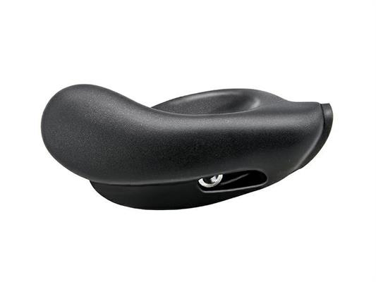 MANIGLIA APRIPORTA INTERNA DX BRAVO/A/MAREA