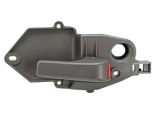 MANIGLIA APRIP.INT.DX PANDA 03