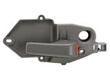 MANIGLIA APRIP.INT.DX PANDA 03