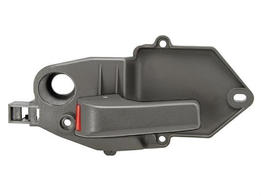 MANIGLIA APRIP.INT.SX PANDA 03