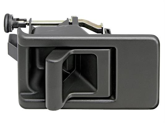 MAN.APRIP.LAT.SCORR.DX DUCATO 02>06
