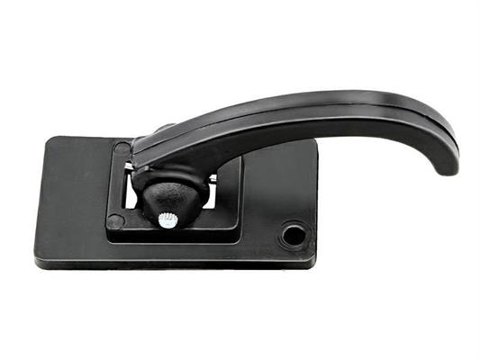 MANIGLIA APRIPORTA 127 1FORO