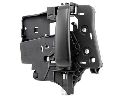 MAN.APRIP.EXPERT 07 PARTNER BERLINGO JUMPY DX