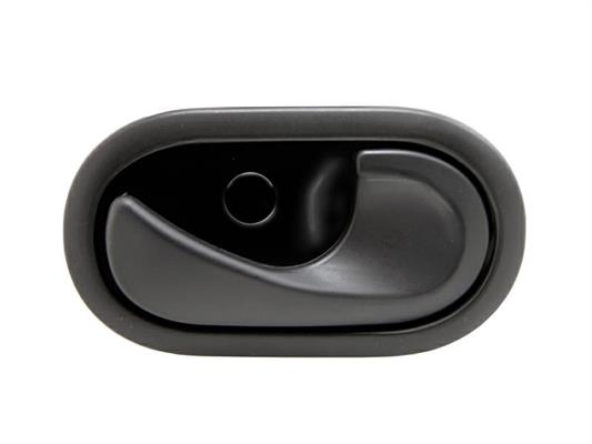 MAN.APRIP.DX CLIO 05 KANGOO 08 MODUS MASTER