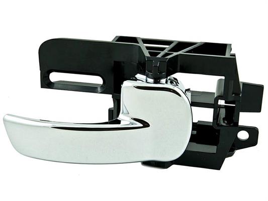 MANIGLIA APRIPORTA DX QASQHAI 07->