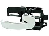 MANIGLIA APRIPORTA DX QASQHAI 07->