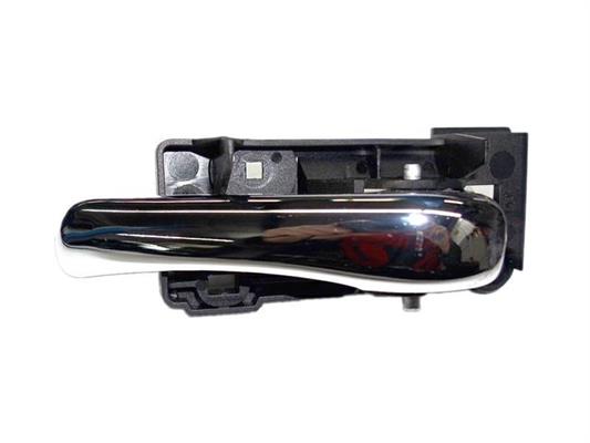 MAN.APRIP DX A147 00->10 CROM