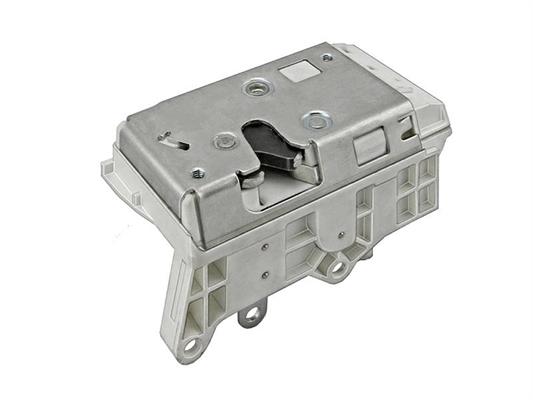 SERRATURA DX EUROCARGO