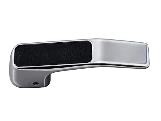 MANIGLIA APRIPORTA GIULIA