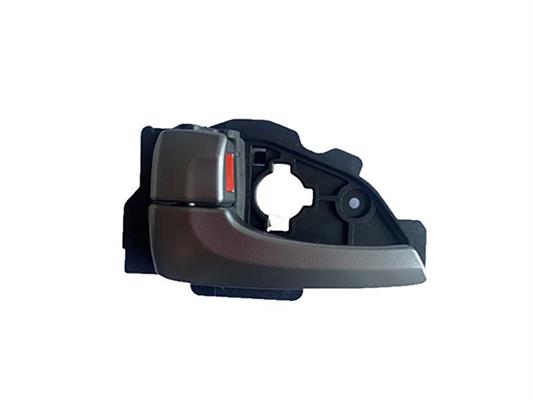 MANIGLIA APRIPOR.SX IX35 10->13 ARGENTO