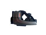 MANIGLIA APRIPOR.SX IX35 10->13 ARGENTO