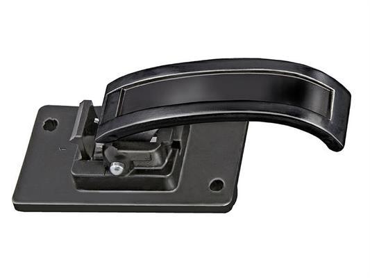 MANIGLIA APRIPORTA IVECO