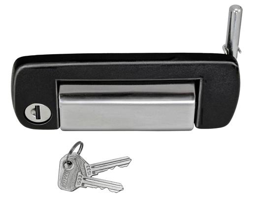 MANIGLIA DS FIAT 126