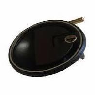 MANIGLIA ANT DX RITMO