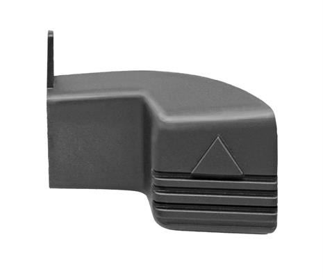 LEVA APRIPORTA SN UNO 3P