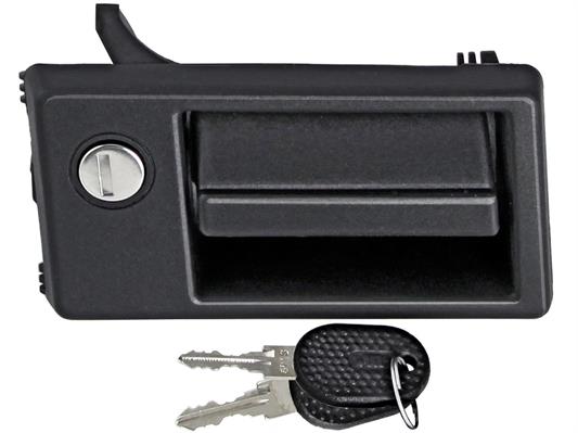 COPPIA MANIGLIE CINQUECENTO