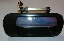 MANIGLIA ANT DX S/CH LANCIA KAPPA*****