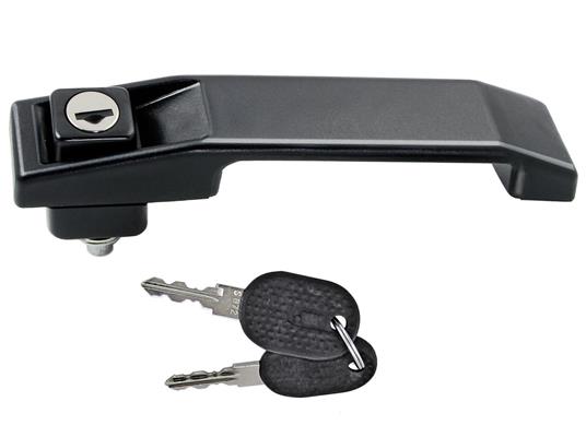 MANIGLIA ANT SN DUCATO 91->93