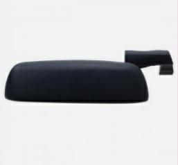 MANIGLIA C/PR.SN SEICENTO