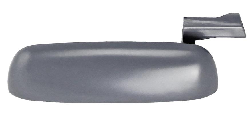 MANIGLIA C/PR DX PUNTO -> 99