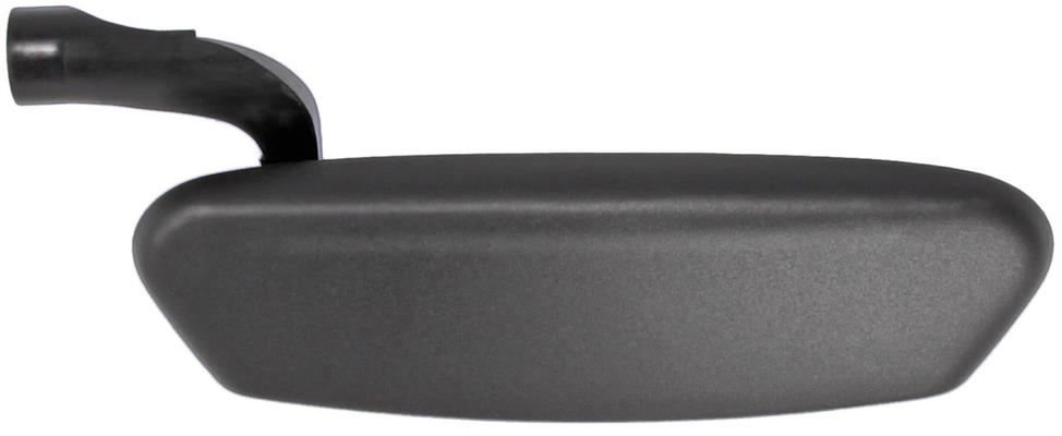 MANIGLIA PORTA N.PUNTO 99 NERA DX