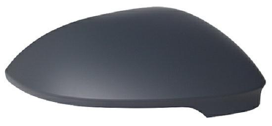 CALOTTA SX GOLF 8 ID.3 20-> C/PR