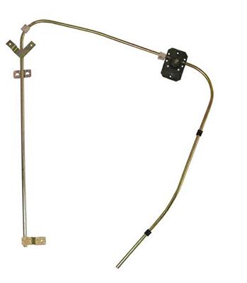 ALZACR.SX DAILY 81->89 3S