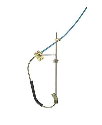 ALZACR.DX MAN EUROCARGO