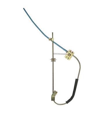 ALZACR.MAN.SN EUROCARGO