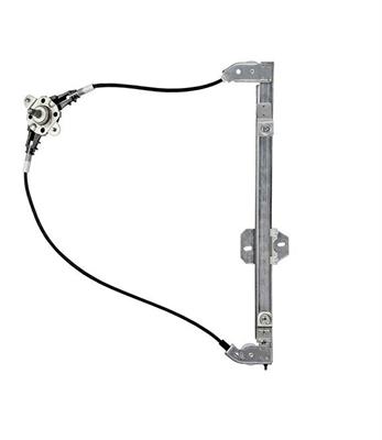 ALZACR.DX SEICENTO CINQUECENTO