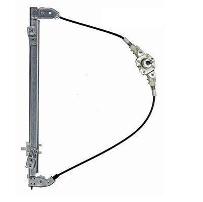 ALZ ANT MAN SX DOBLO 2000->06