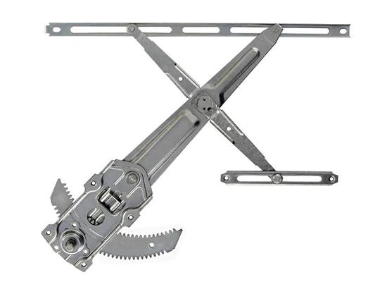 ALZACR.SX PIAGGIO PORTER