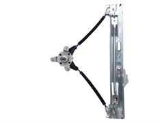 ALZ.MAN FIAT 500 L 12>POST DX