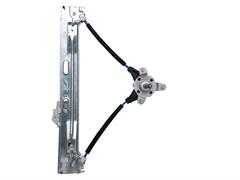 ALZ.MAN FIAT 500 L 12>POST SX