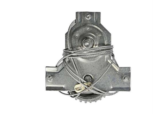 ALZAVETRO 127