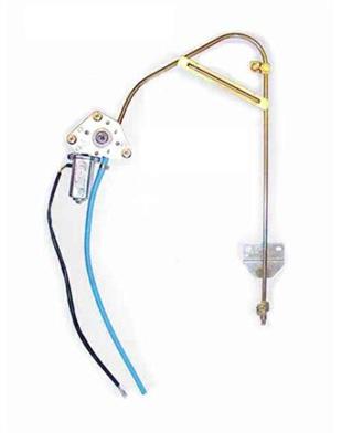 ALZACR EL.DX 190 T/STAR