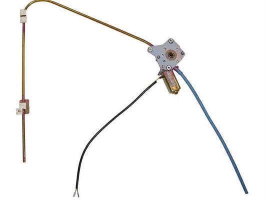 ALZCR.EL SX DAILY 90->