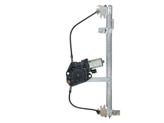 ALZACR.EL ANT DX TIPO/TEMPRA 155