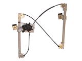 ALZACR.EL ANT DX POLO 94>01 4porte ****
