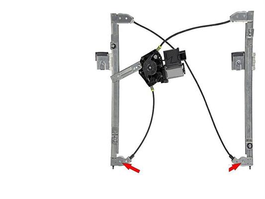 ALZACR.EL ANT DX POLO 5P C/C 99>01