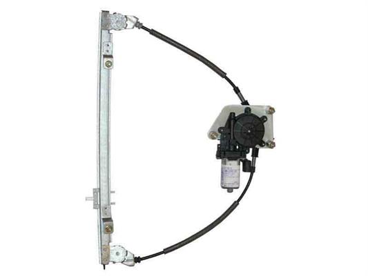ALZACR.EL SN PALIO 3P