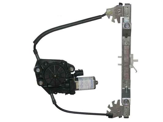 ALZACR EL POST DX MULTIPLA