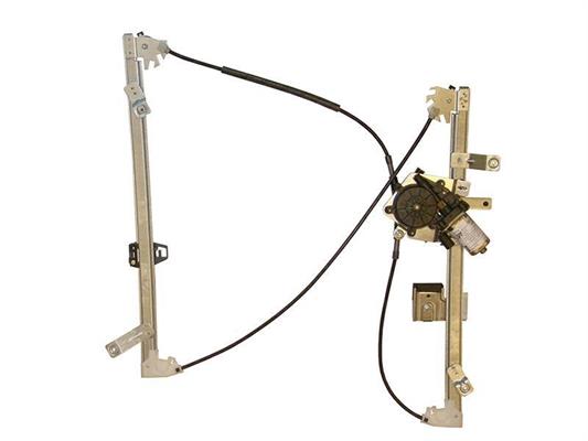 ALZACR.EL.SN BERLINGO 96->