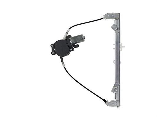 ALZAVETRO ANT DX PANDA 03->