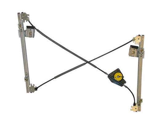 MECCANIS ALZAC ELET SX IBIZA 02-> 3P