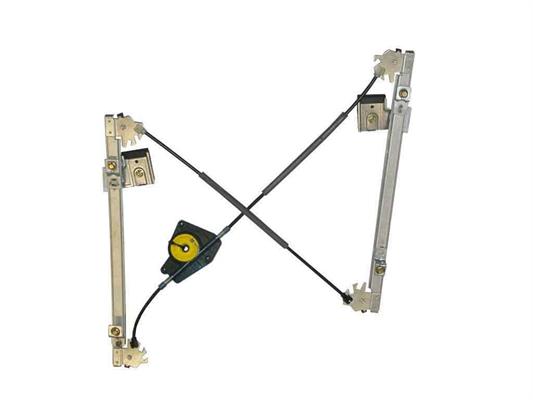 MECC.ANT.DX IBIZA 5P 2002